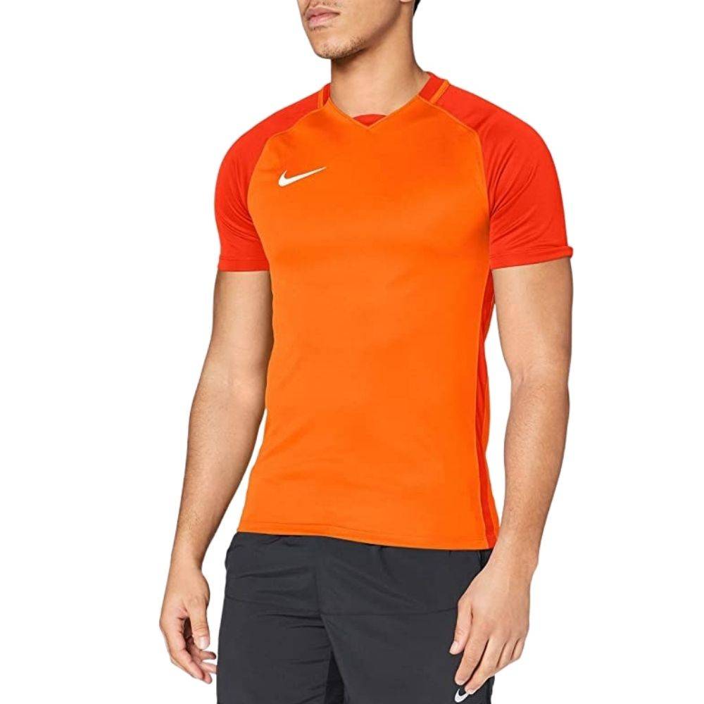 NIKE MENS DRY TROPHY III JSY