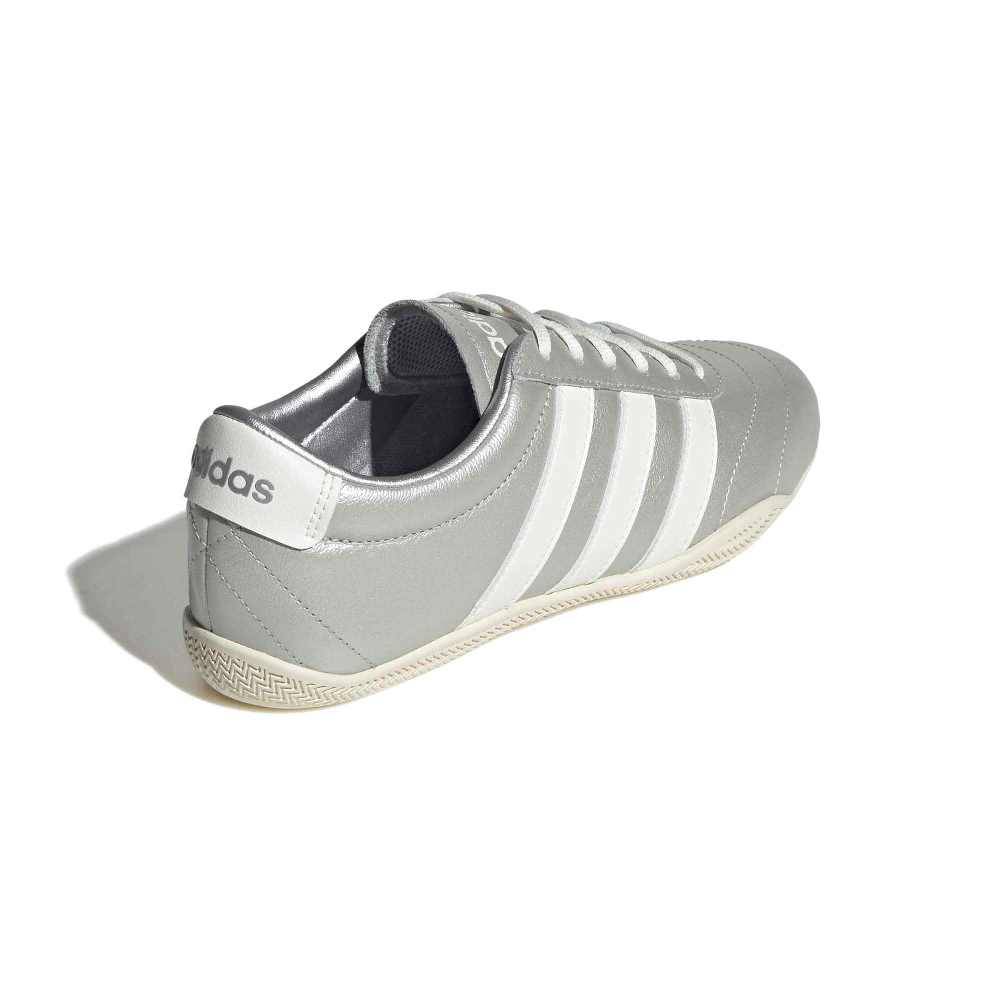 ADIDAS GRAND COURT LO