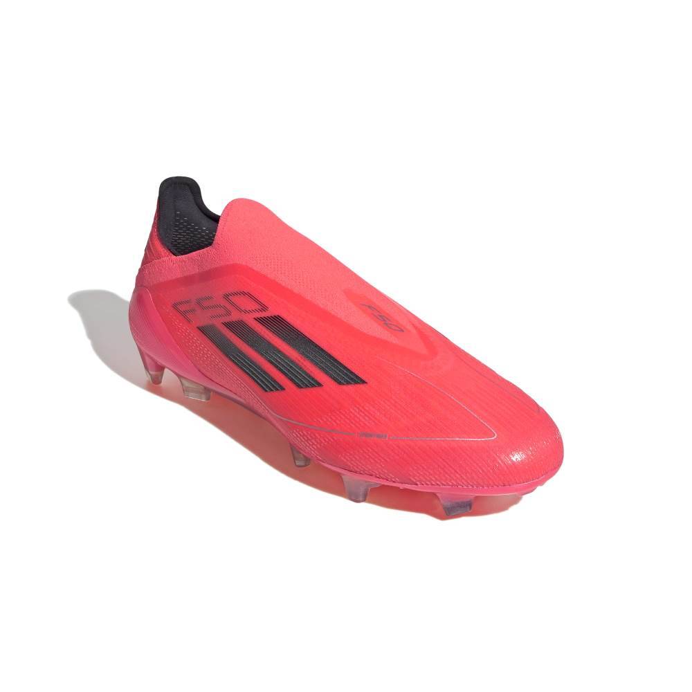 ADIDAS F50 ELITE LL FG