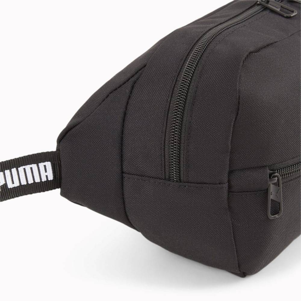 PUMA EVOESS WAIST BAG