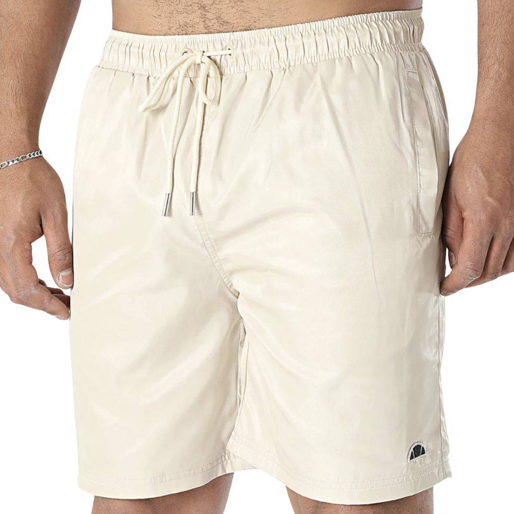 ELLESSE SARTORIA MULINA SWIMSHORT