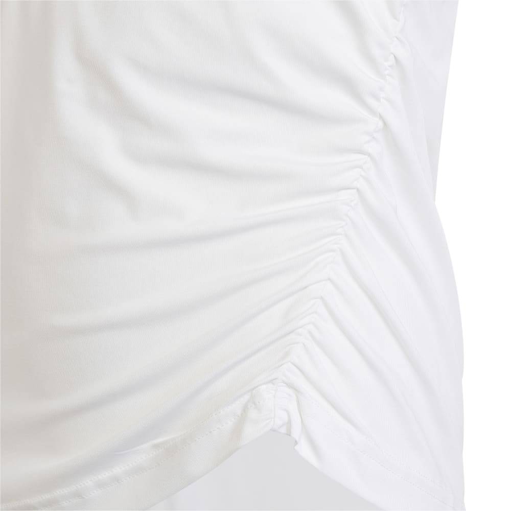 ADIDAS G AR D Tank
