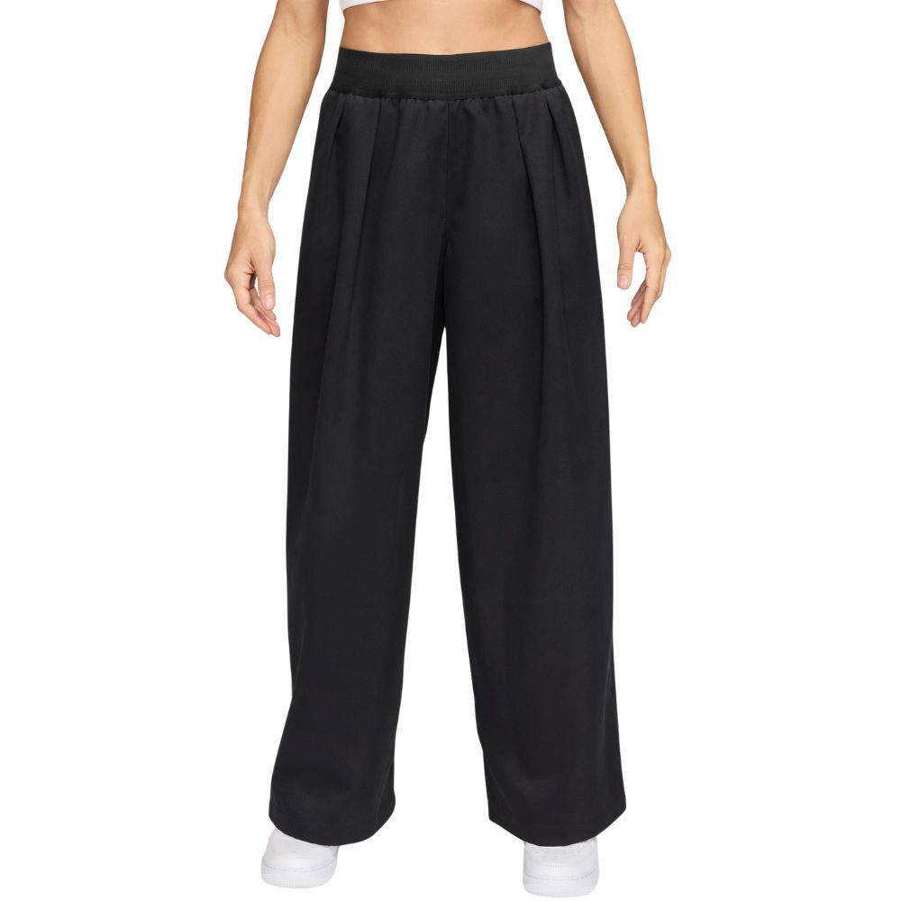 NIKE NSW WOMENS ELASTIC WB TROUSERS