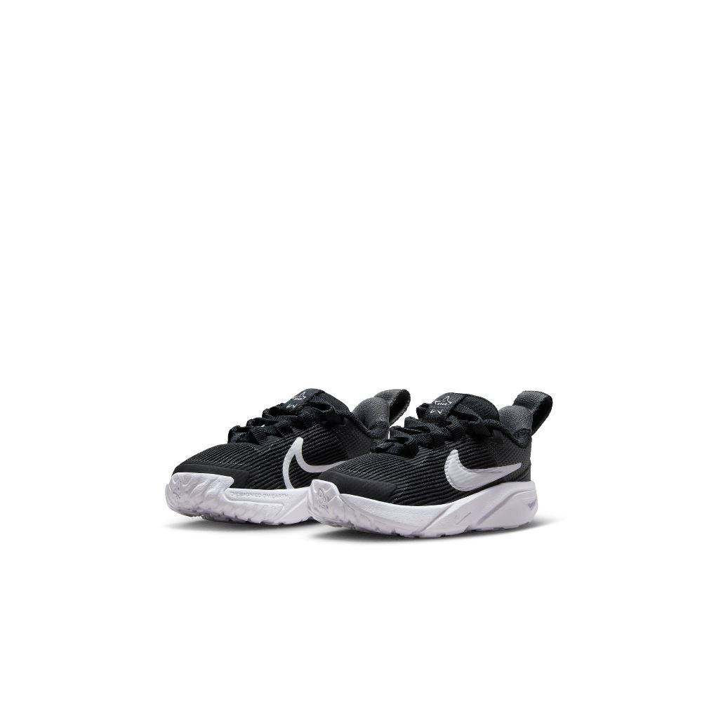 NIKE STAR RUNNER 4 NN INFANT SHOES