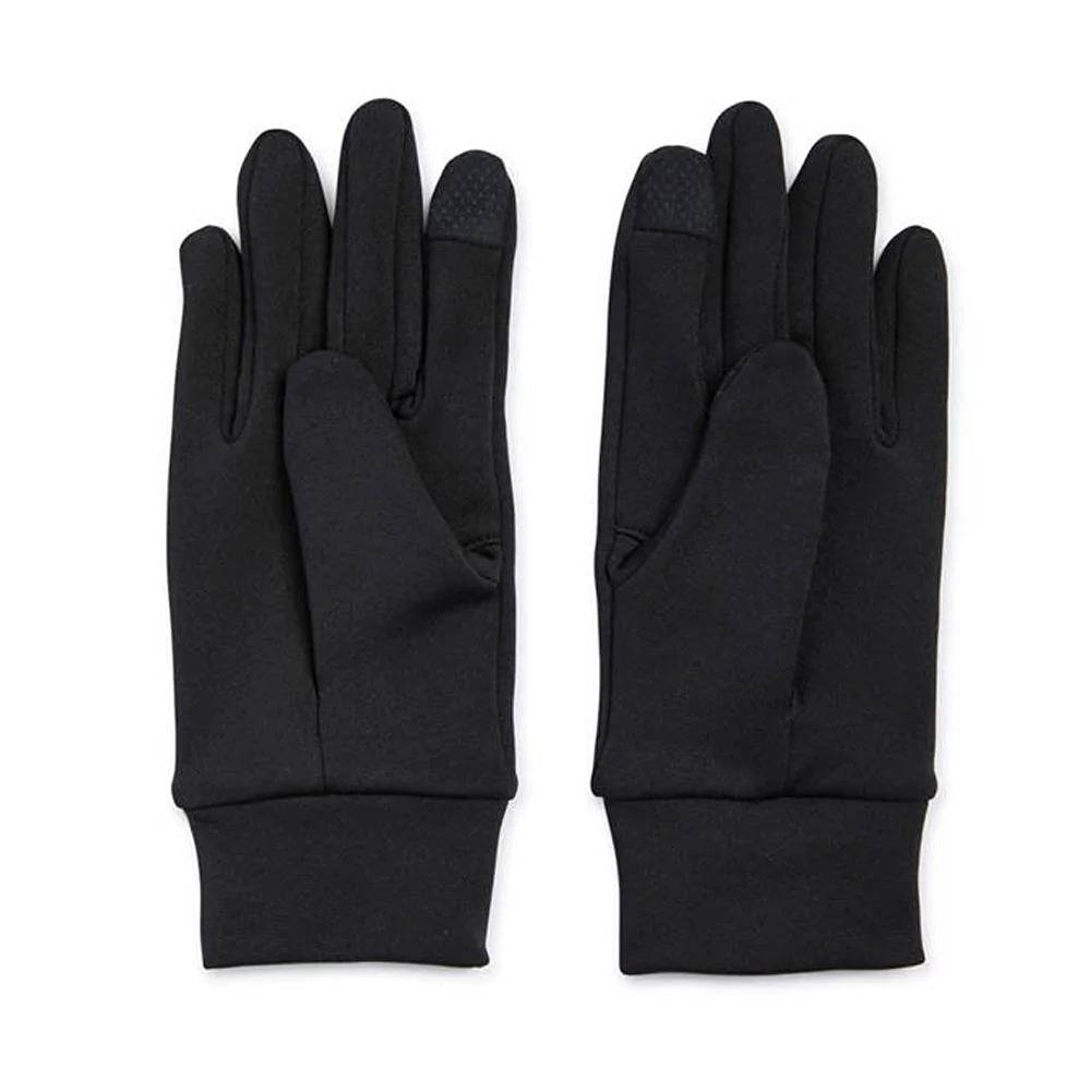 ELLESSE MILTAN STRETCH WINTER GLOVES