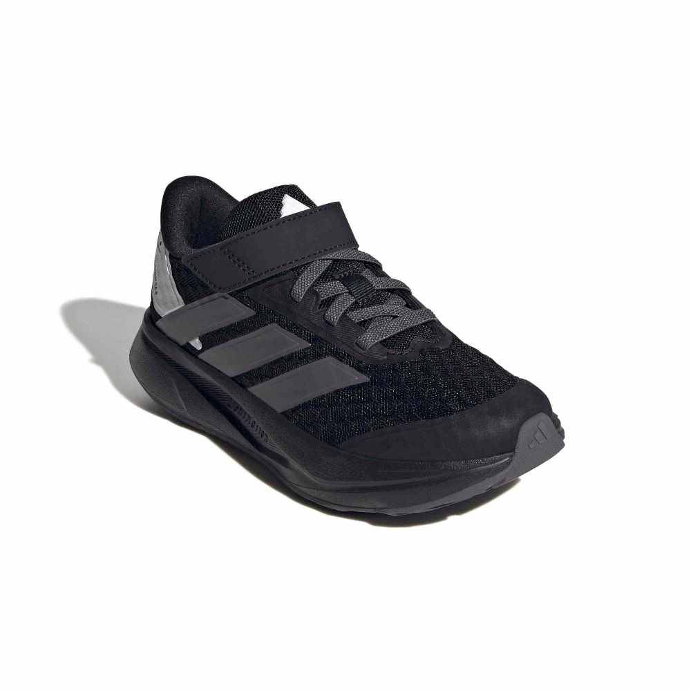 ADIDAS KIDS DURAMO SL2 SHOES