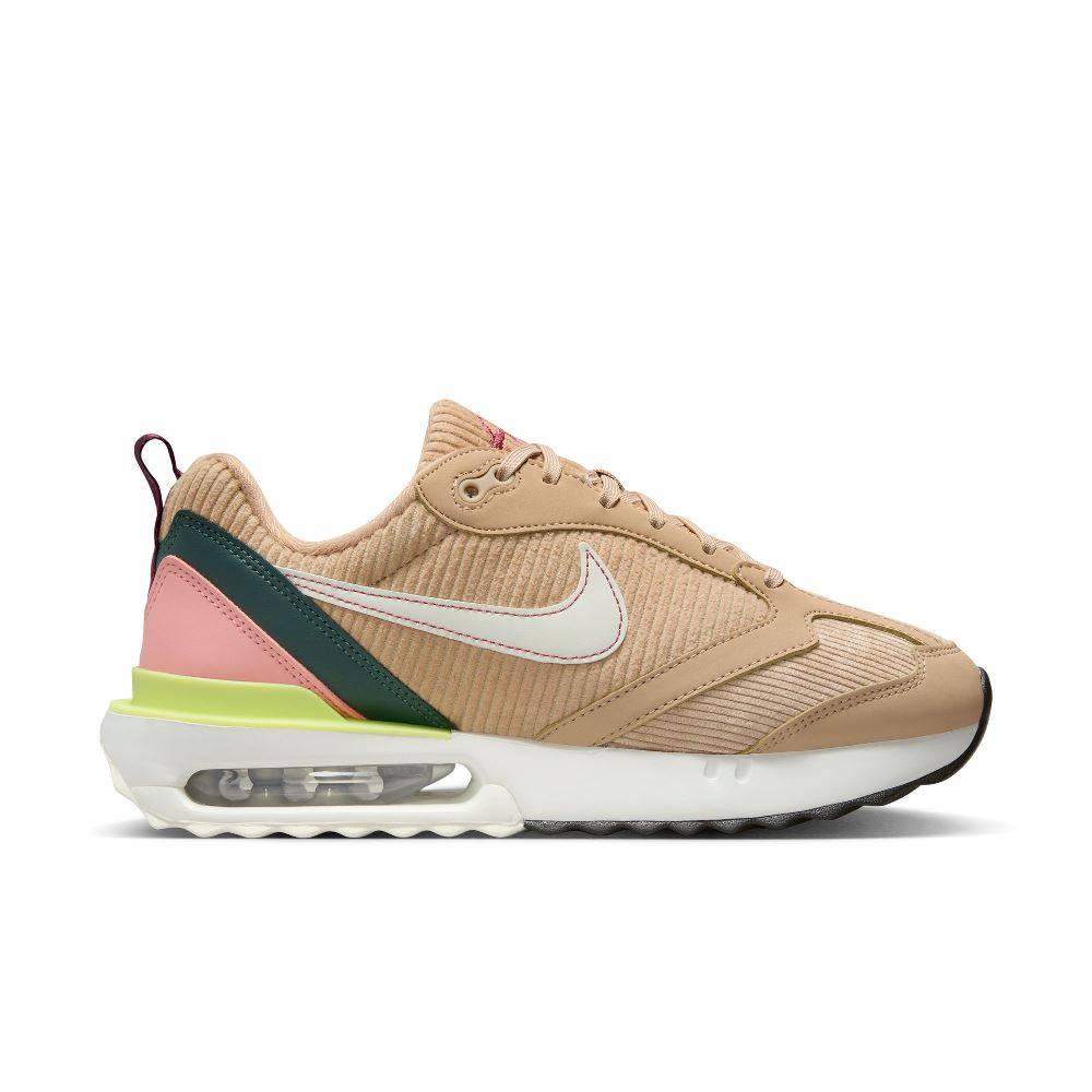 NIKE AIR MAX DAWN SE WOMENS SHOES