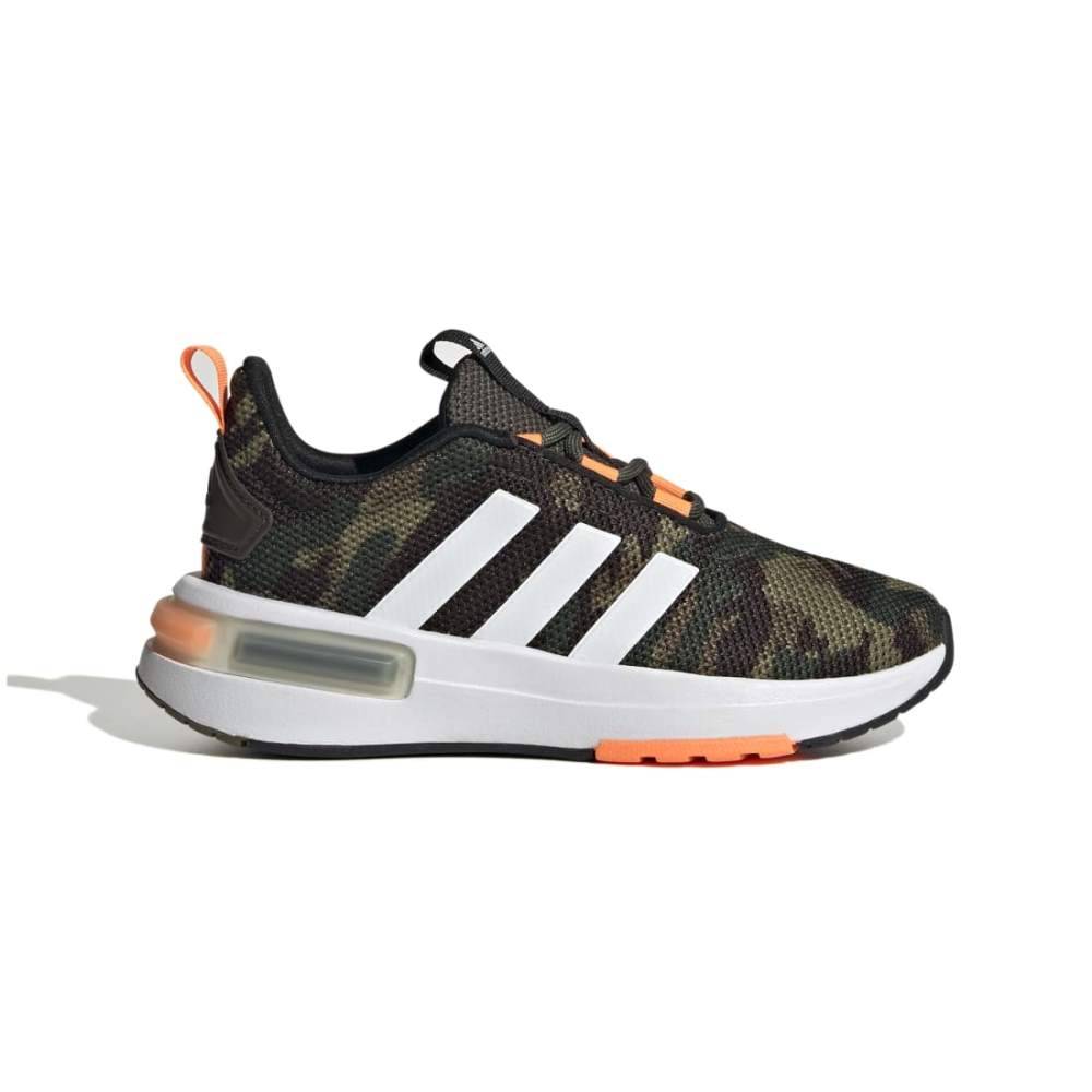 ADIDAS RACER TR23 JUNIOR
