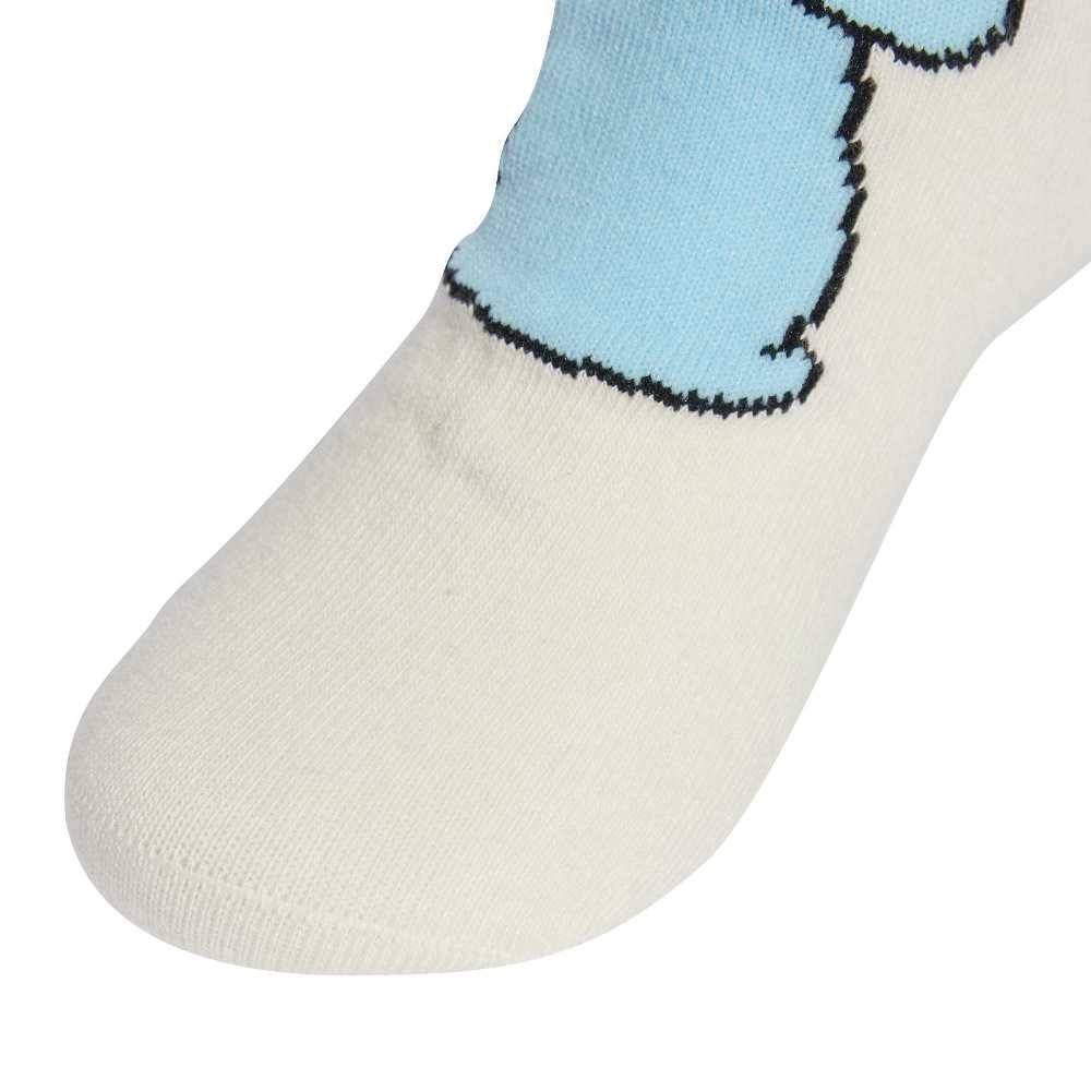 ADIDAS SIMP 5PP SO