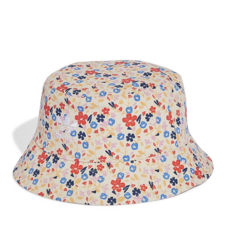 ADIDAS BUCKET HAT