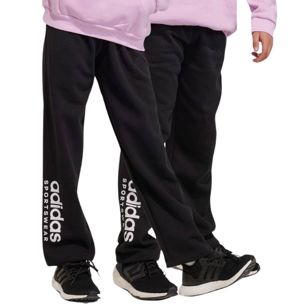 ADIDAS J ALL SZN PANT