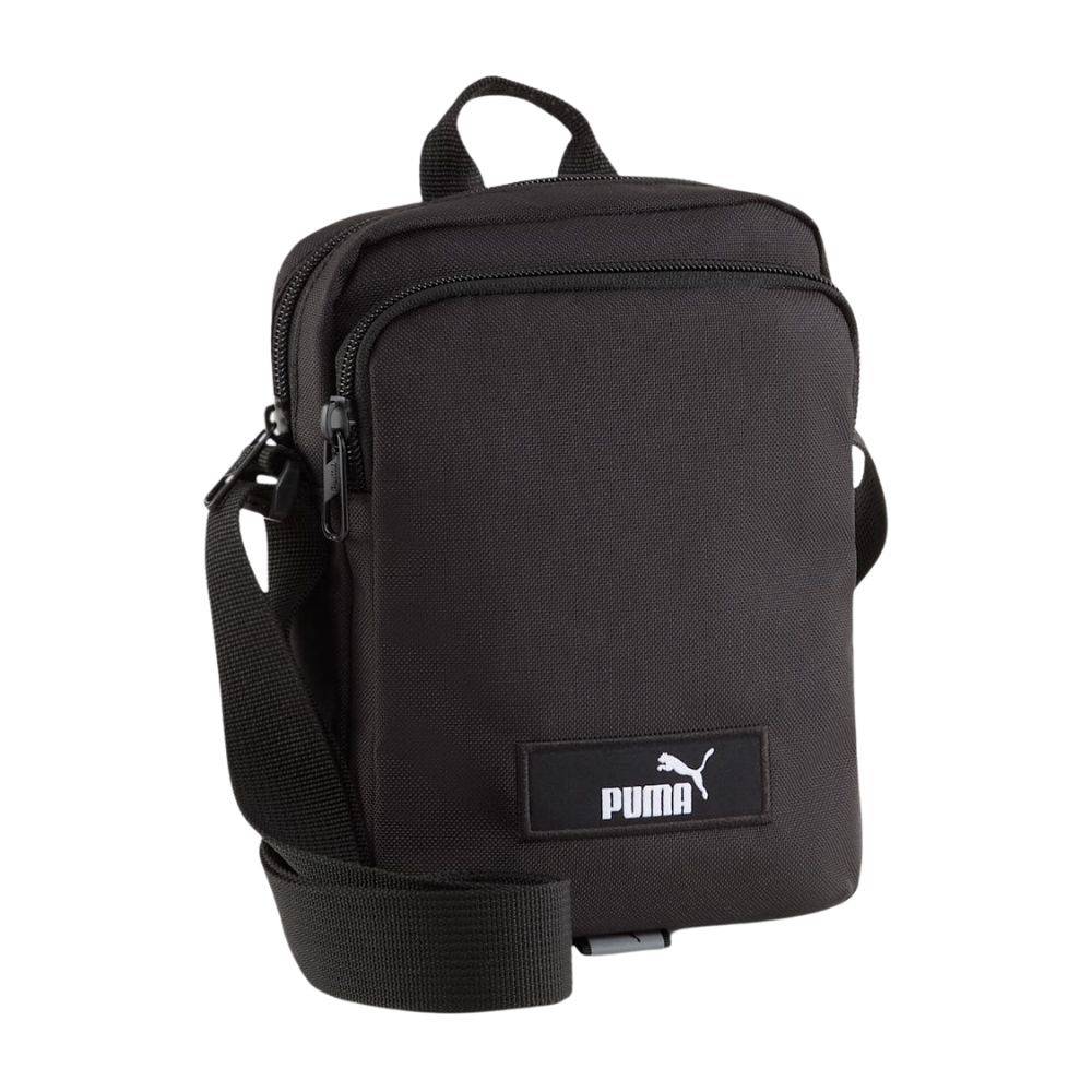 PUMA ACADEMY PORTABLE