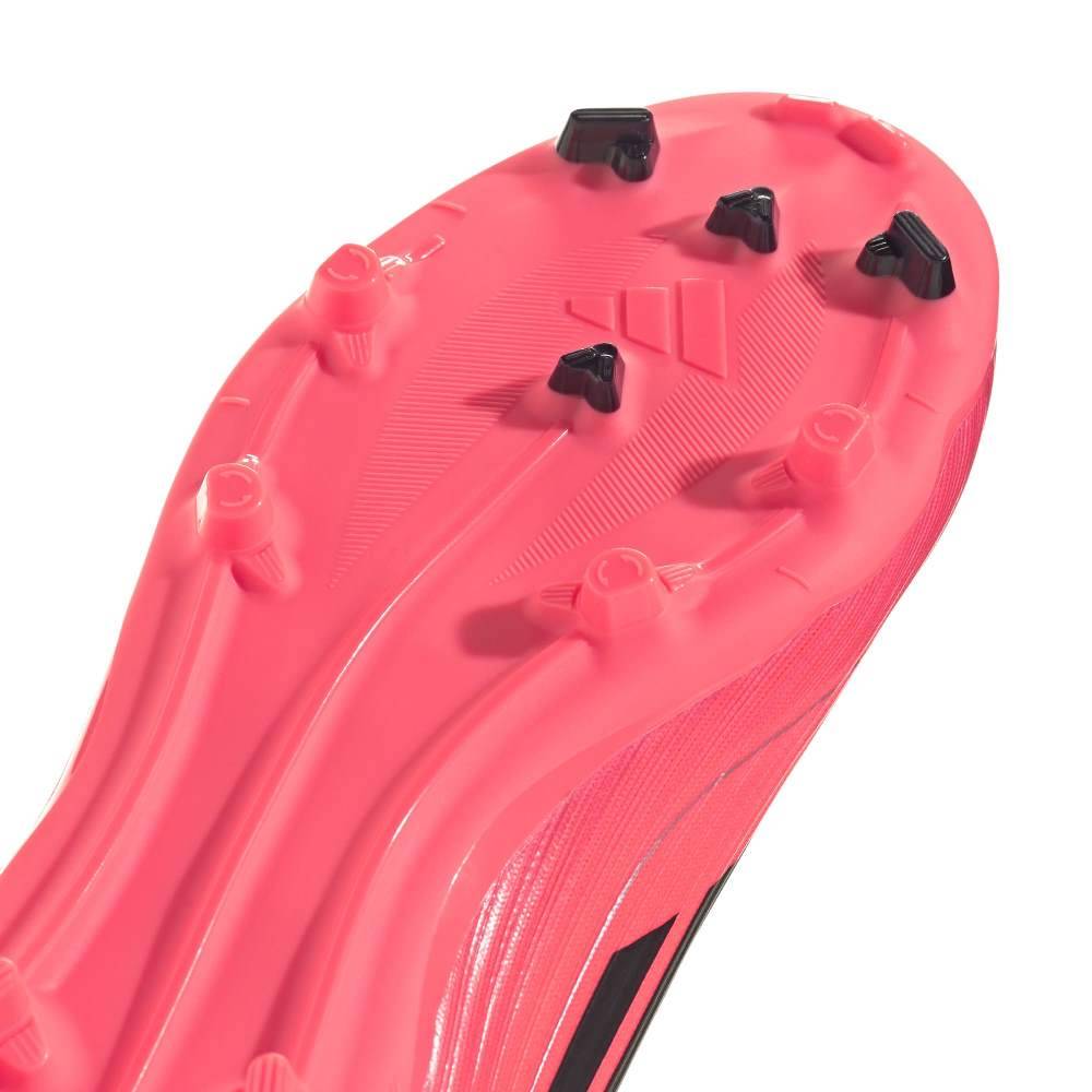 ADIDAS F50 LEAGUE FG/MG J
