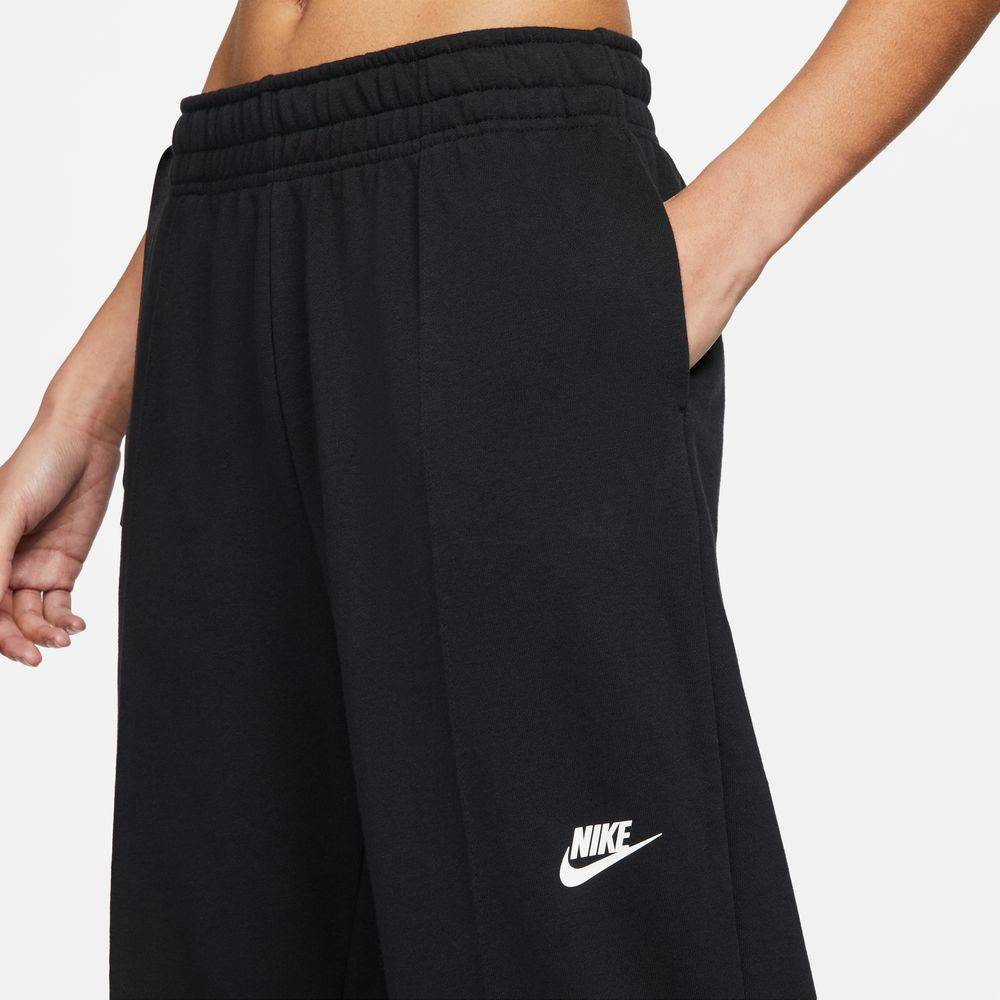 NIKE LOOSE DANCE FRENCH TERRY WOMENS PANT
