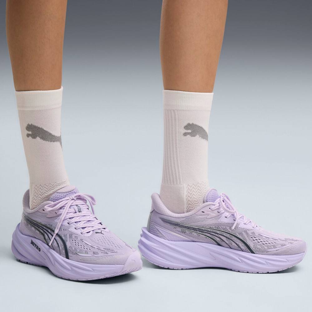 PUMA VELOCITY NITRO 5 WNS