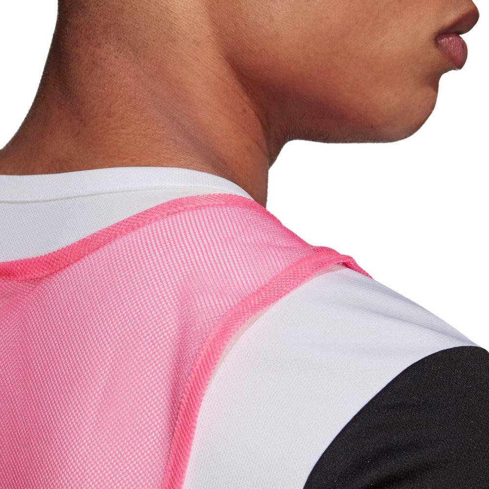 ADIDAS TRG BIB 14