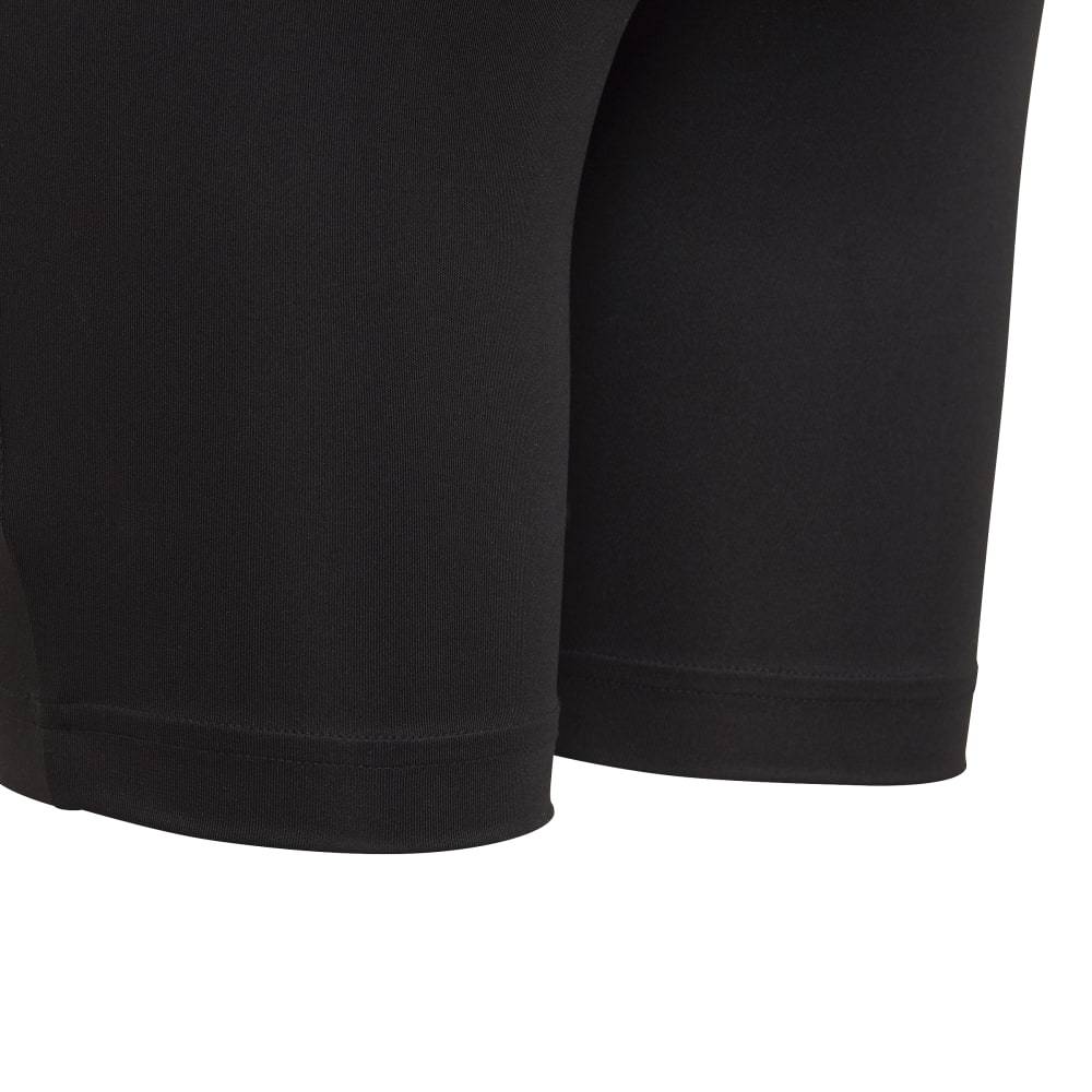 ADIDAS TF SHT TIGHT Y