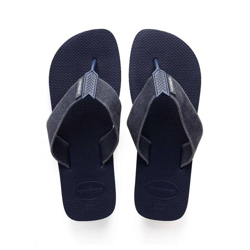HAVAIANAS URBAN BASIC