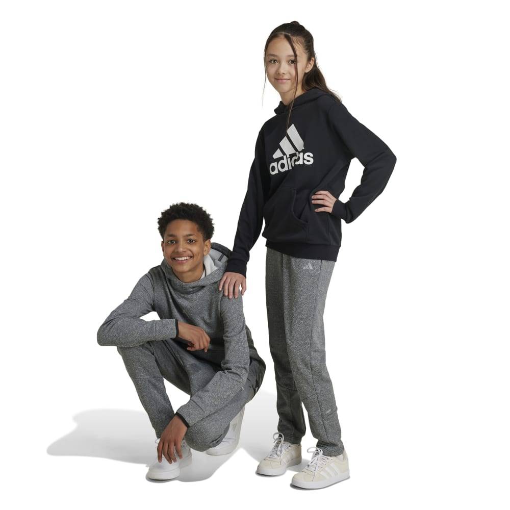 ADIDAS J PFL PANT