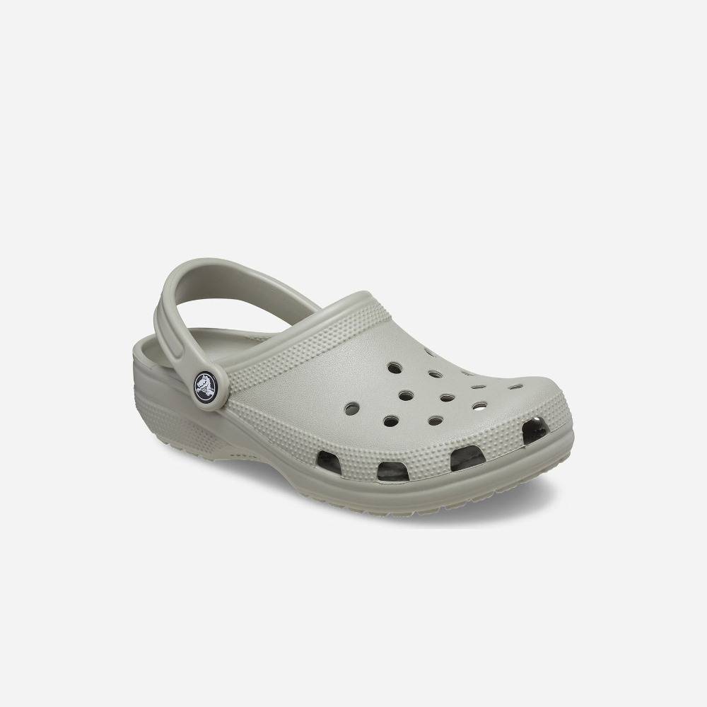 CROCS CLASSIC CLOG