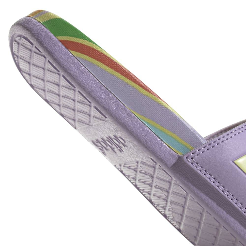 ADIDAS ADILETTE COMFORT