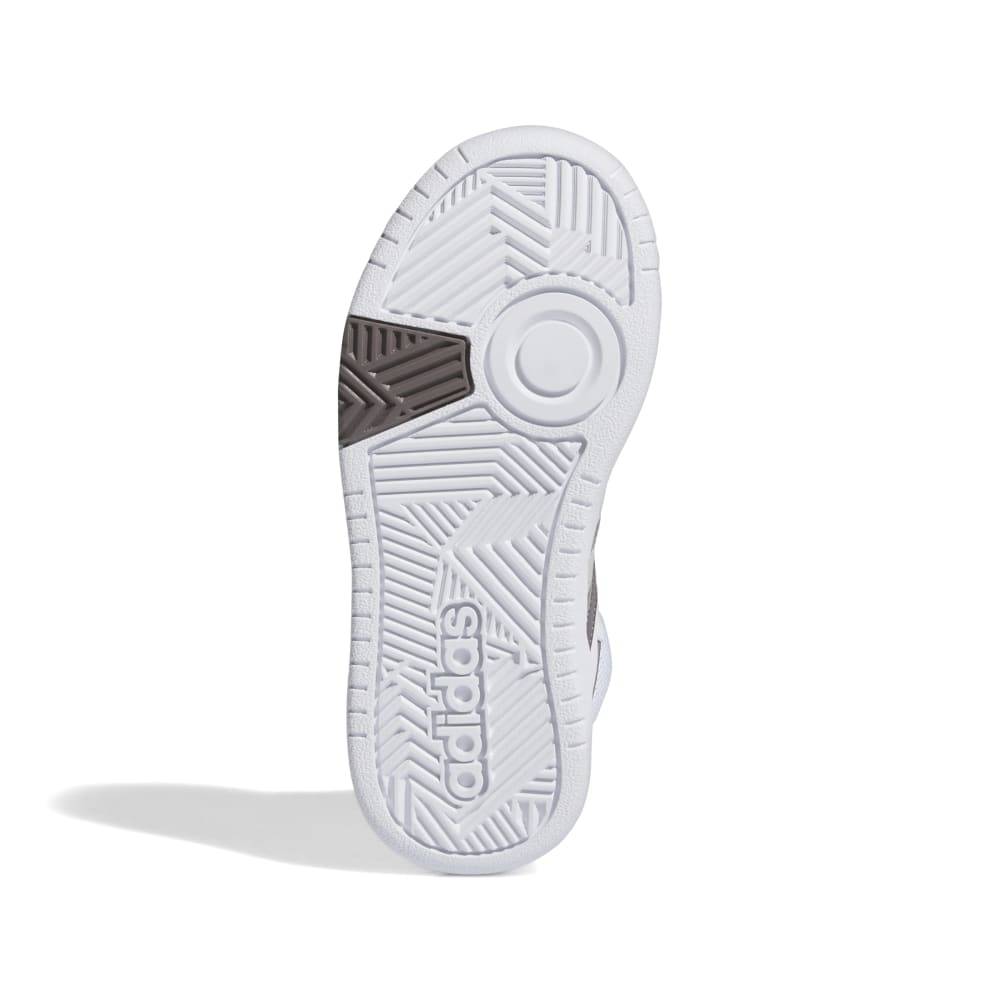 ADIDAS HOOPS 3.0 MID K