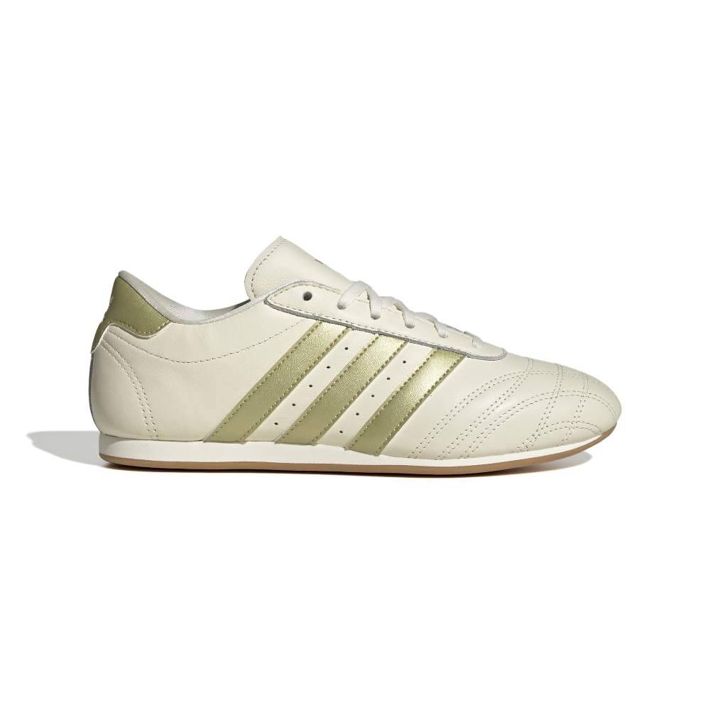 ADIDAS adidas TAEKWONDO LA