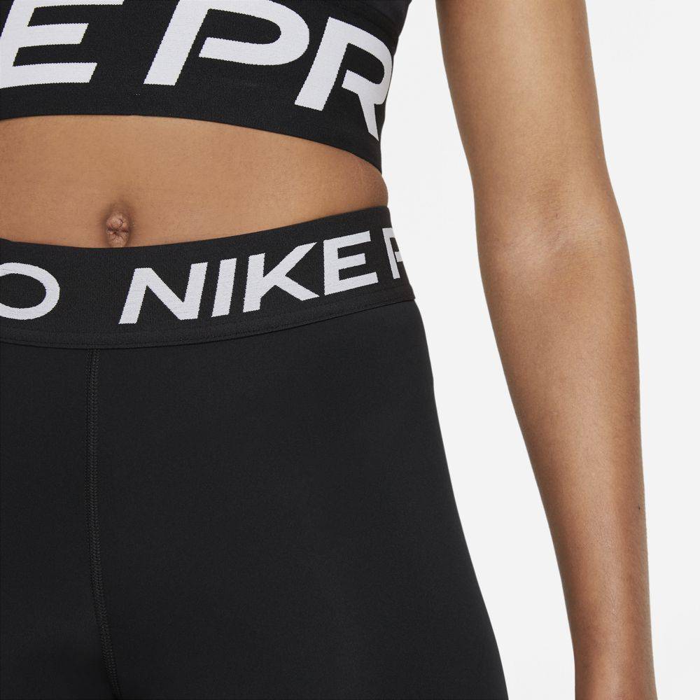 NIKE PRO 365 - 20CM WOMENS SHORT