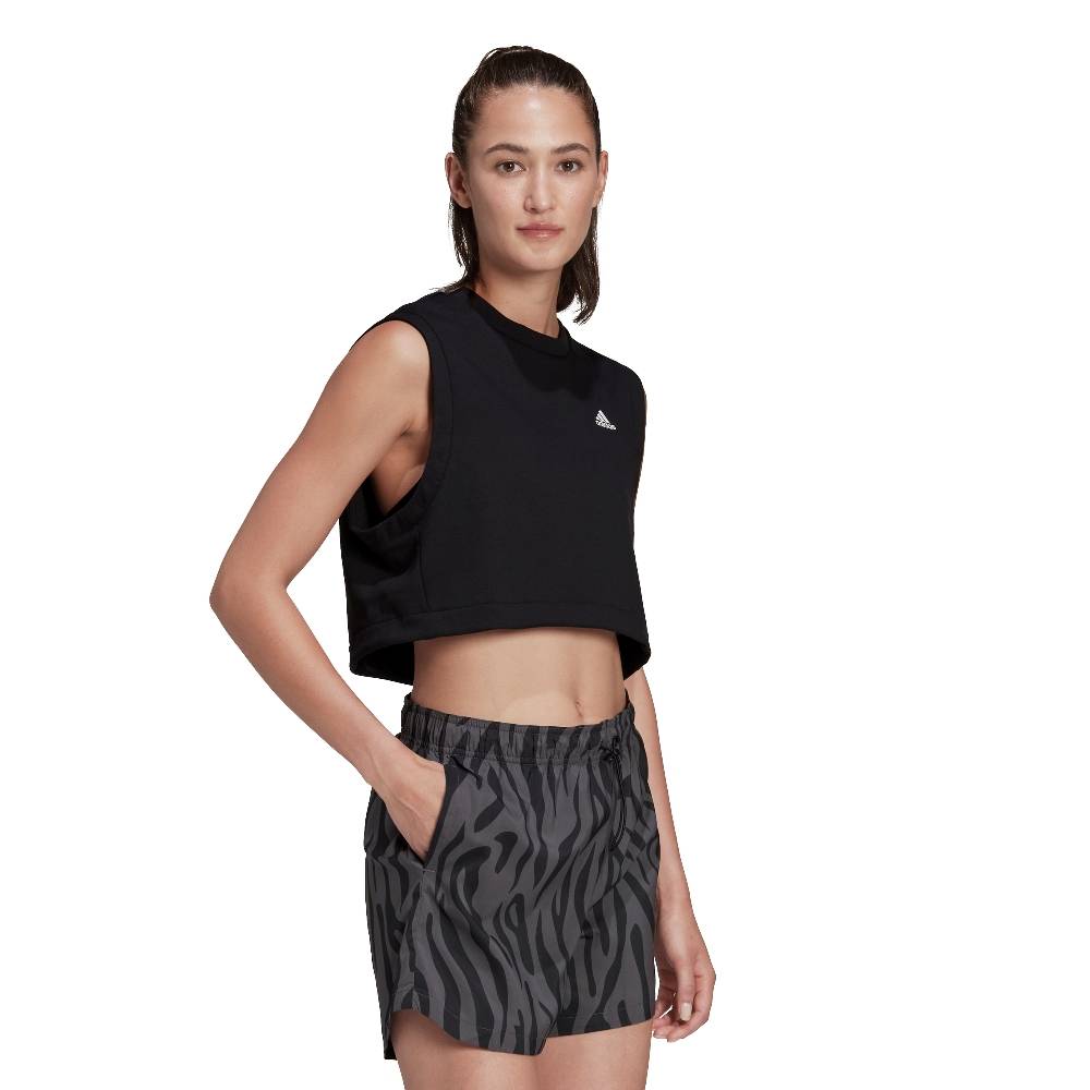 ADIDAS STUDIO TANK