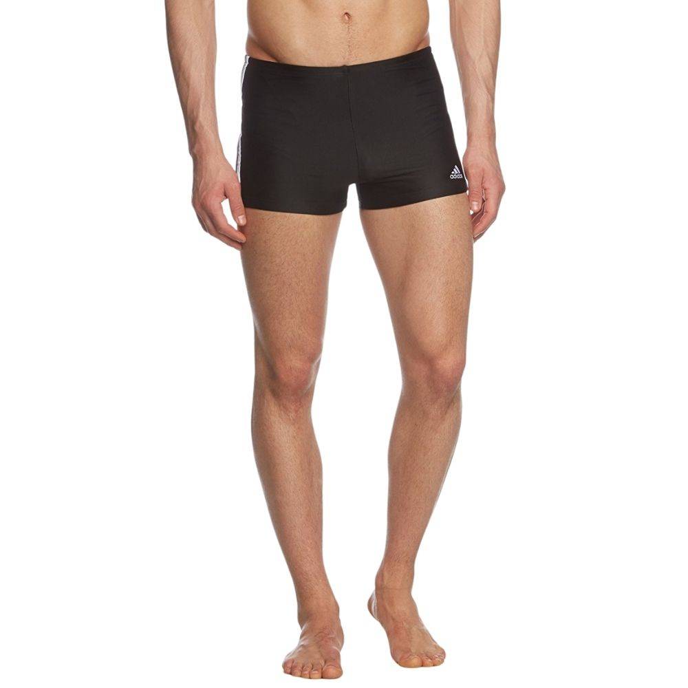 ADIDAS I 3S BOXER MENS