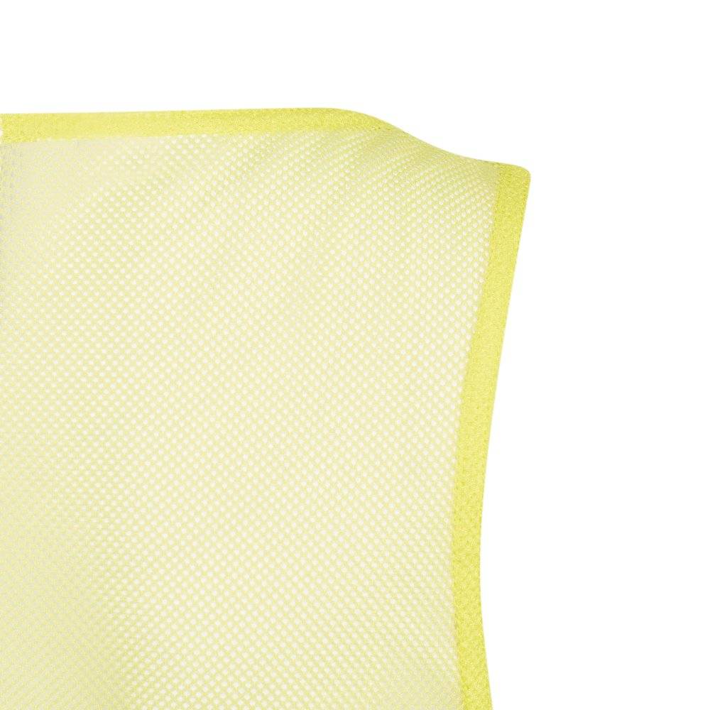 ADIDAS YOUTH TRAINING BIB 24
