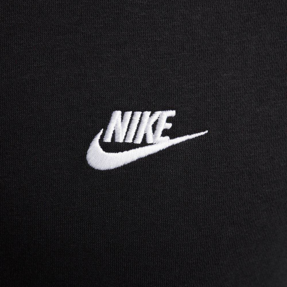 NIKE SPORTSWEAR CLUB FRENCH-TERRY CREW