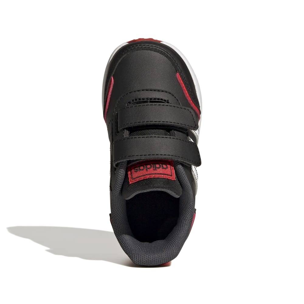 ADIDAS VS SWITCH 3 CF I