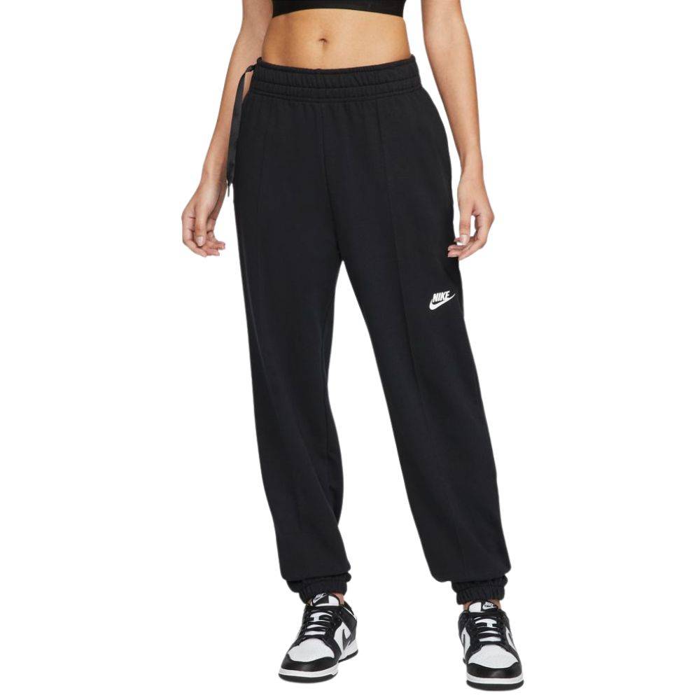 NIKE LOOSE DANCE FRENCH TERRY WOMENS PANT