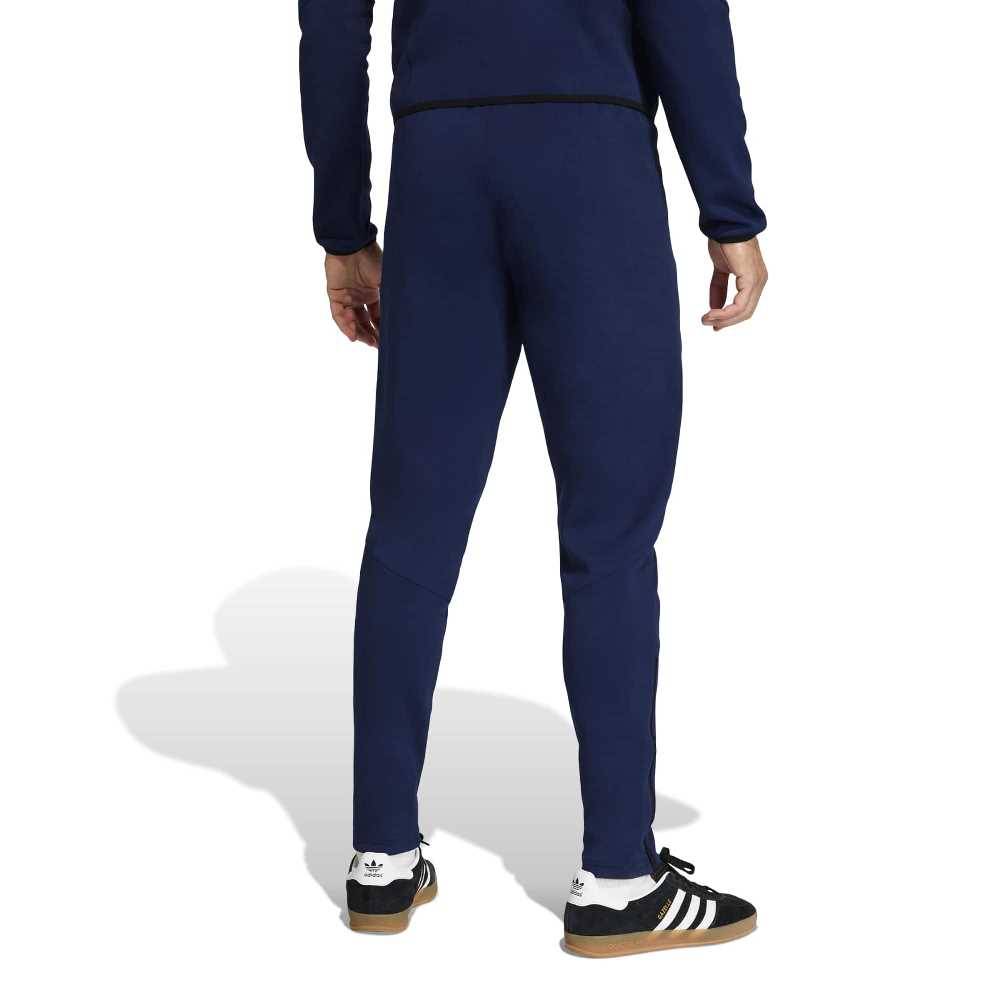 ADIDAS M TIRO TRAVEL SWEAT PANTS