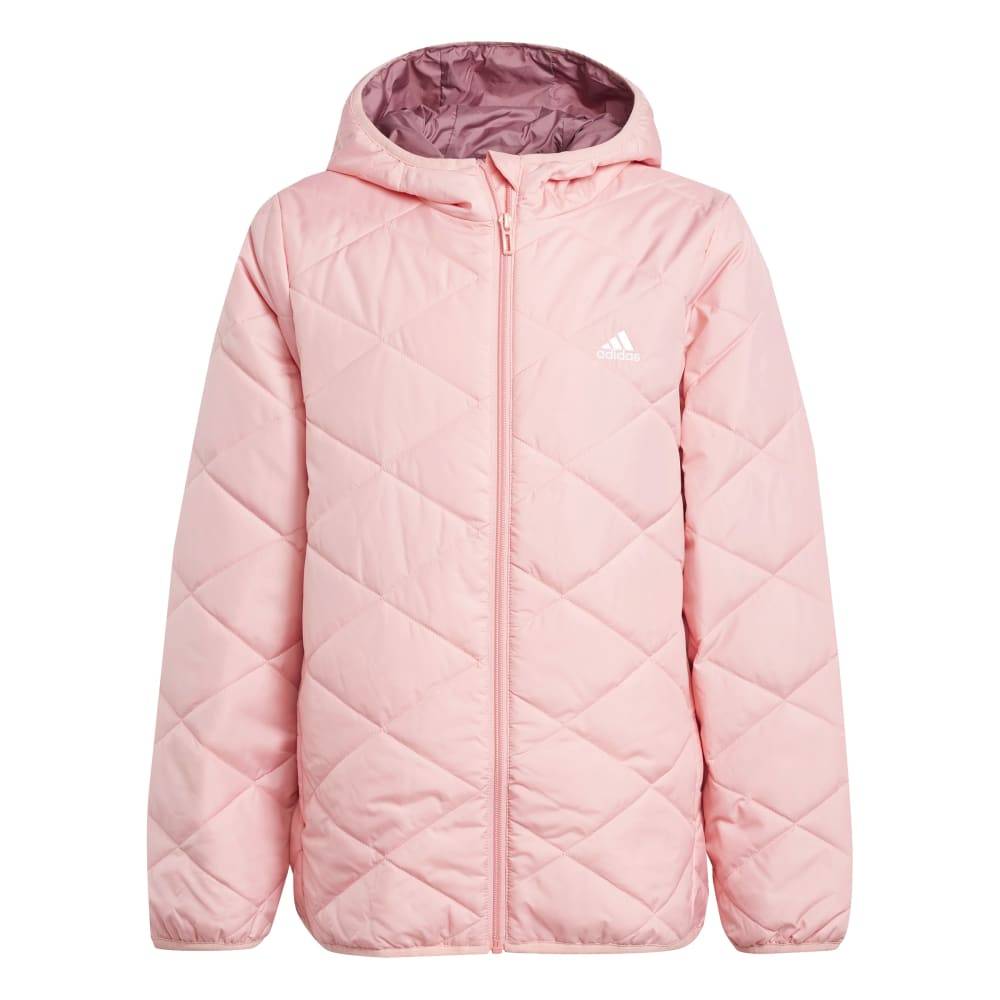 ADIDAS J LT PAD JKT