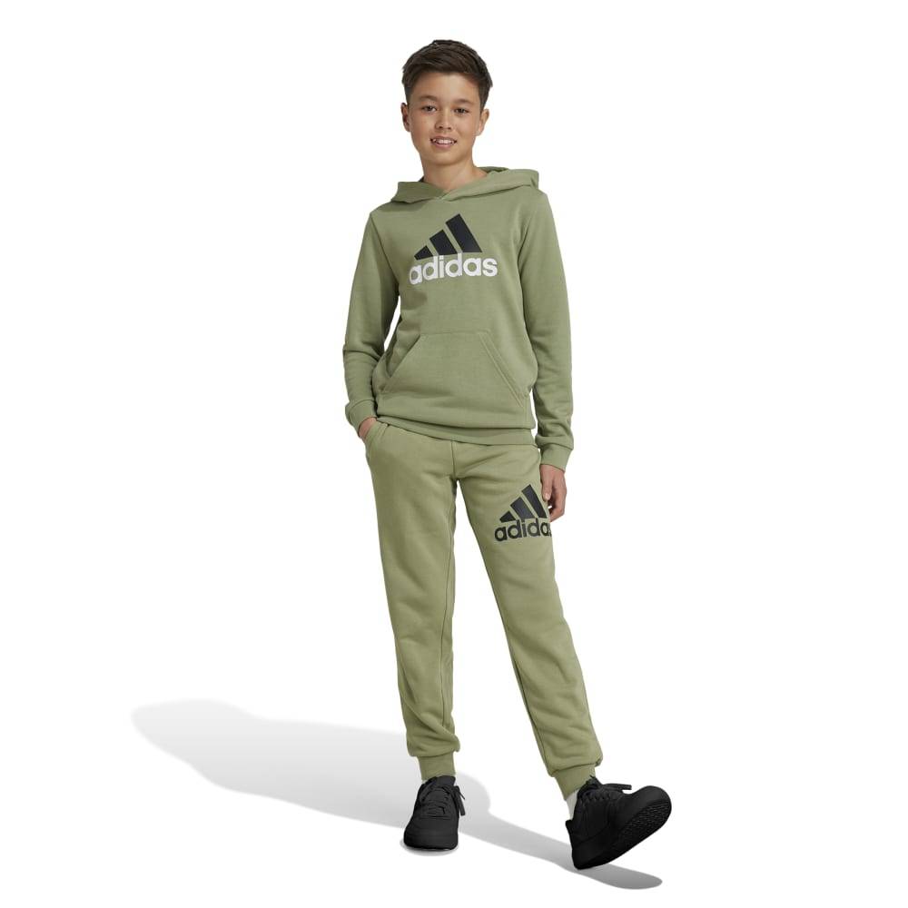 ADIDAS U BL PANT