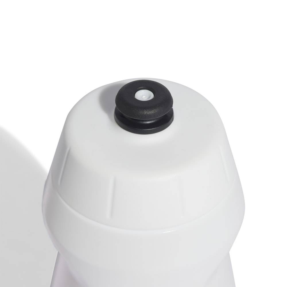 ADIDAS TIRO BOT 0.5L