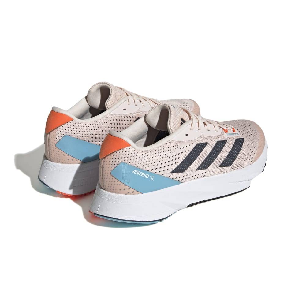 ADIDAS ADIZERO SL