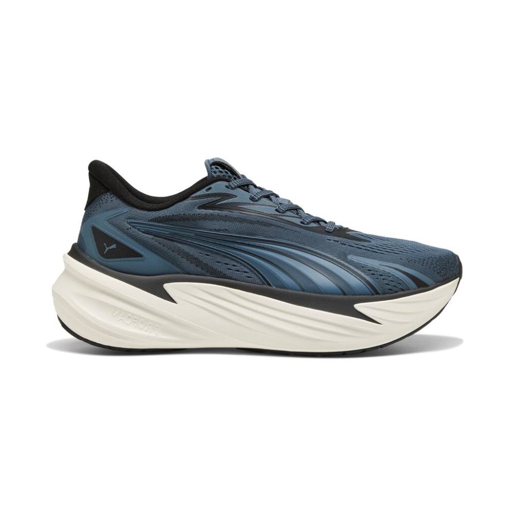 PUMA MAXIMA PRO