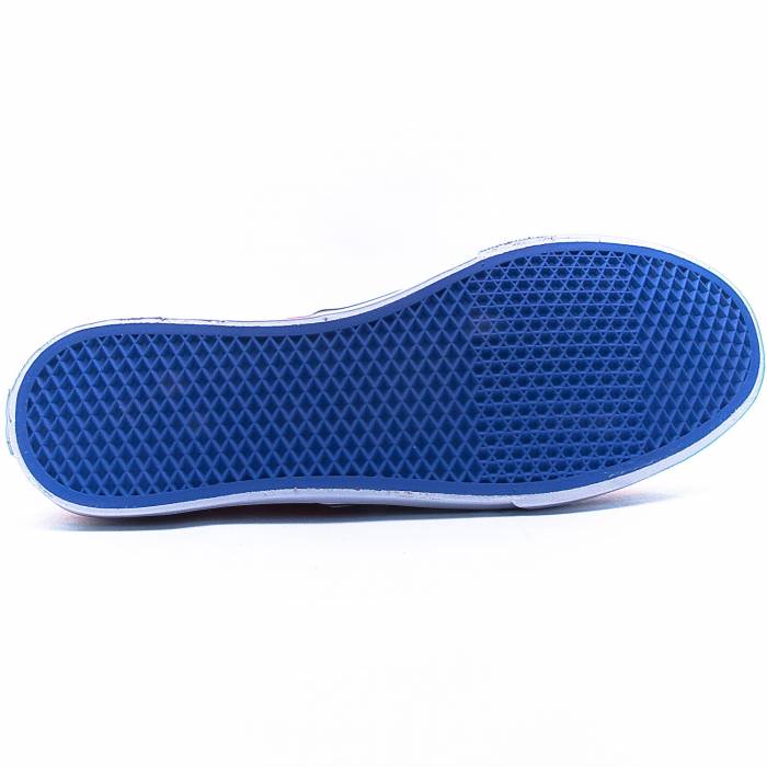 VANS AUTHENTIC LO PRO (POP)