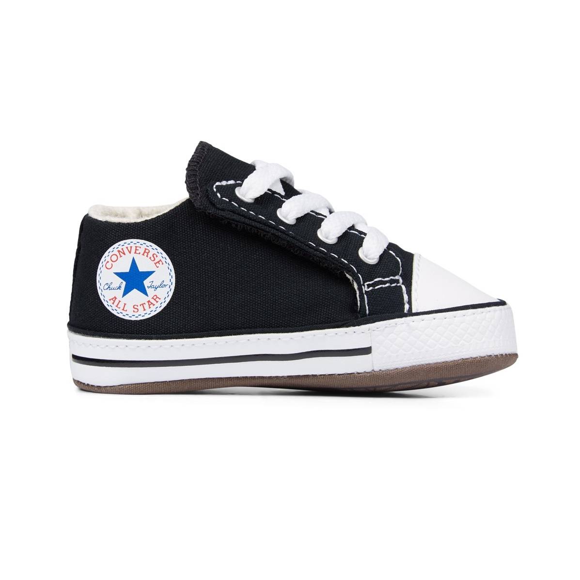 CONVERSE CHUCK TAYLOR ALL STAR CRIBSTER