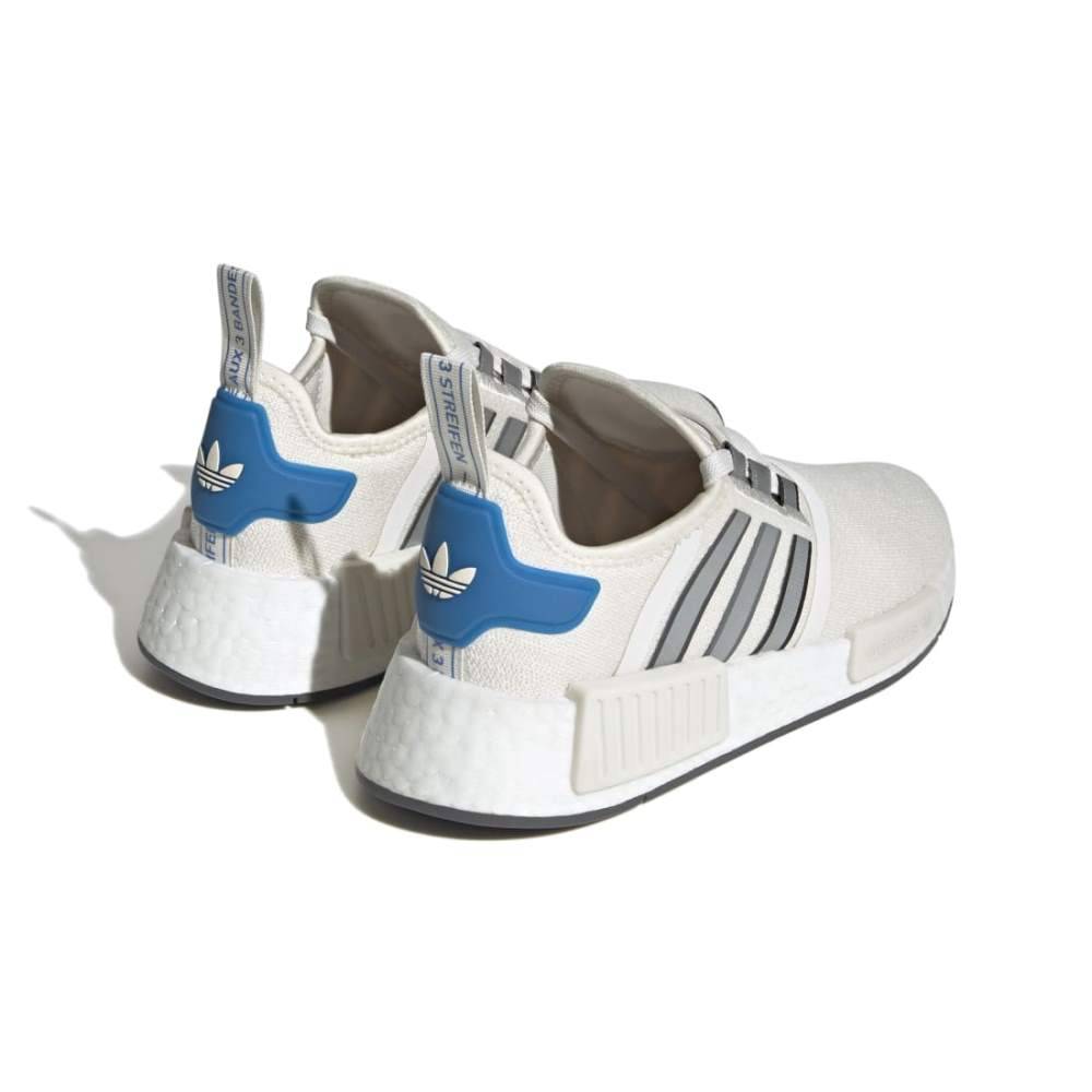 ADIDAS NMD_R1 J