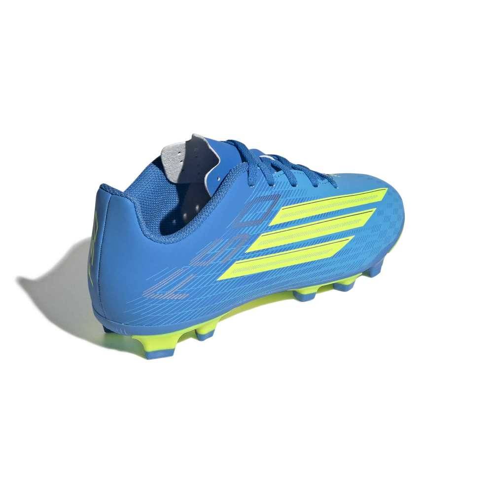 ADIDAS F50 CLUB FG/MG J