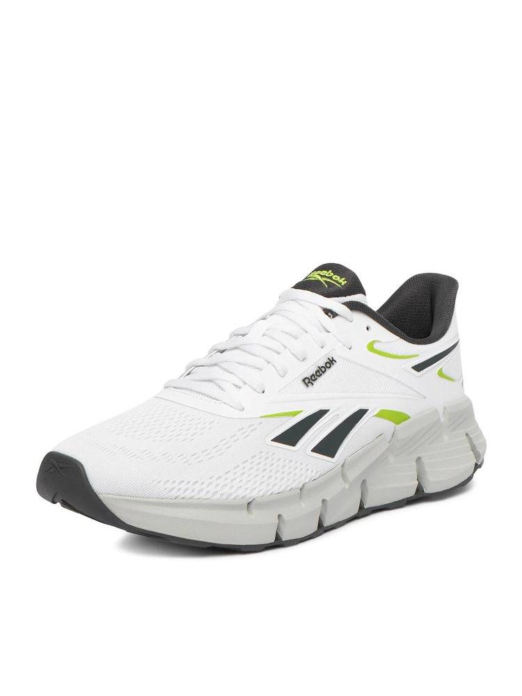 REEBOK MEN'S ZIG DYNAMICA 6