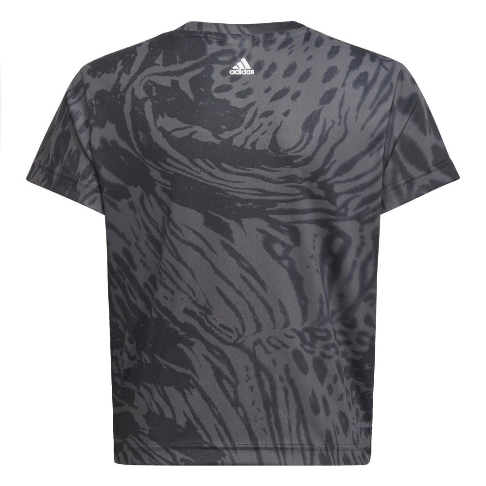 ADIDAS G AR 3BAR TEE