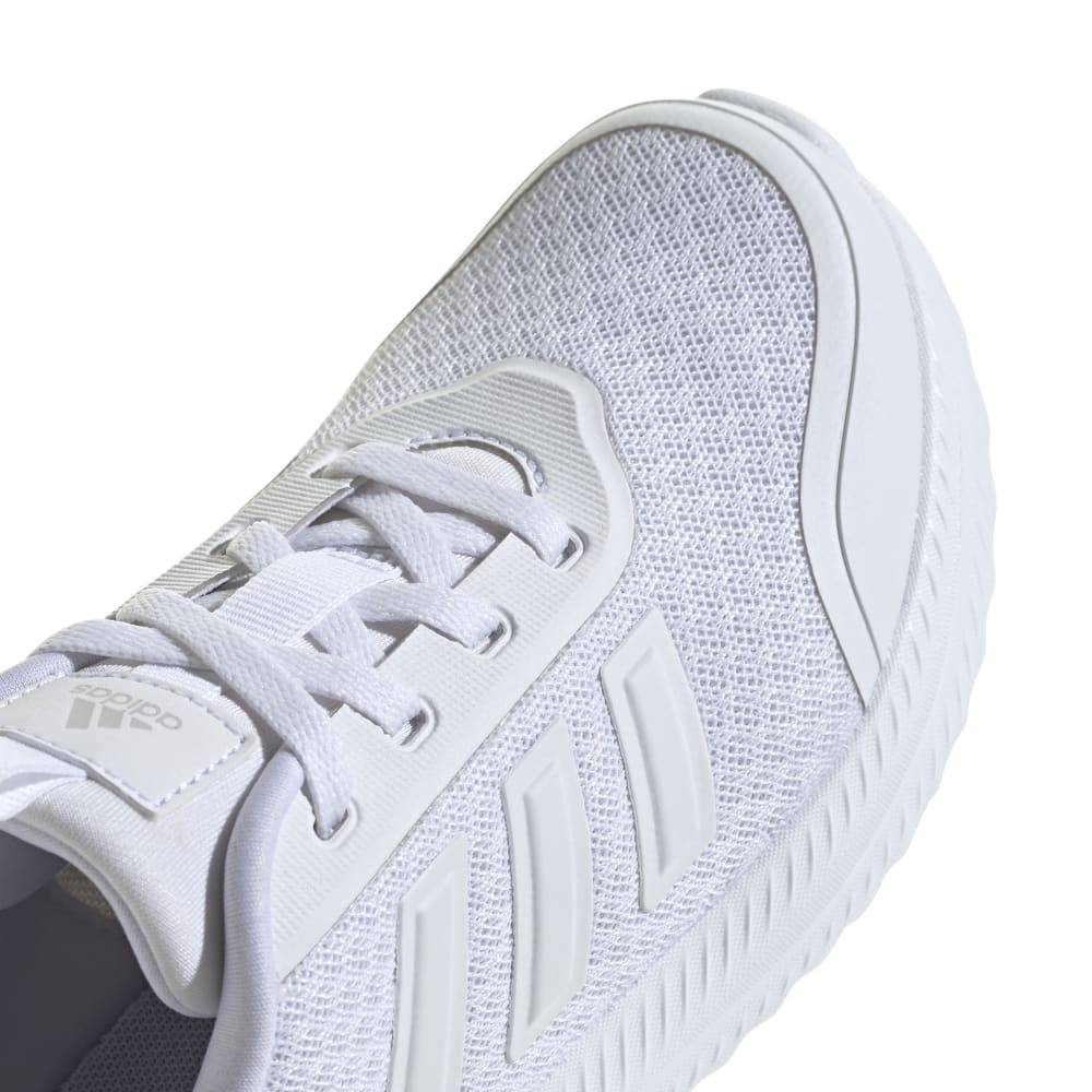 ADIDAS KIDS X_PLRPATH SHOES