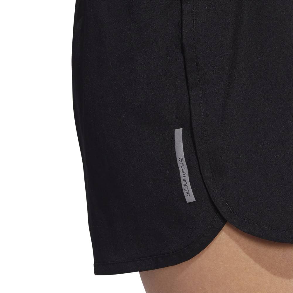 ADIDAS RUN SHORT SMU