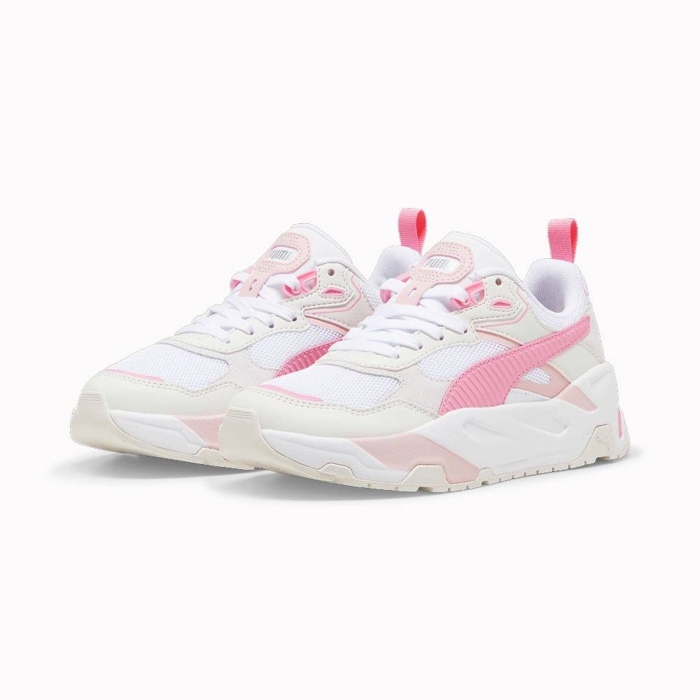 PUMA TRINITY JR