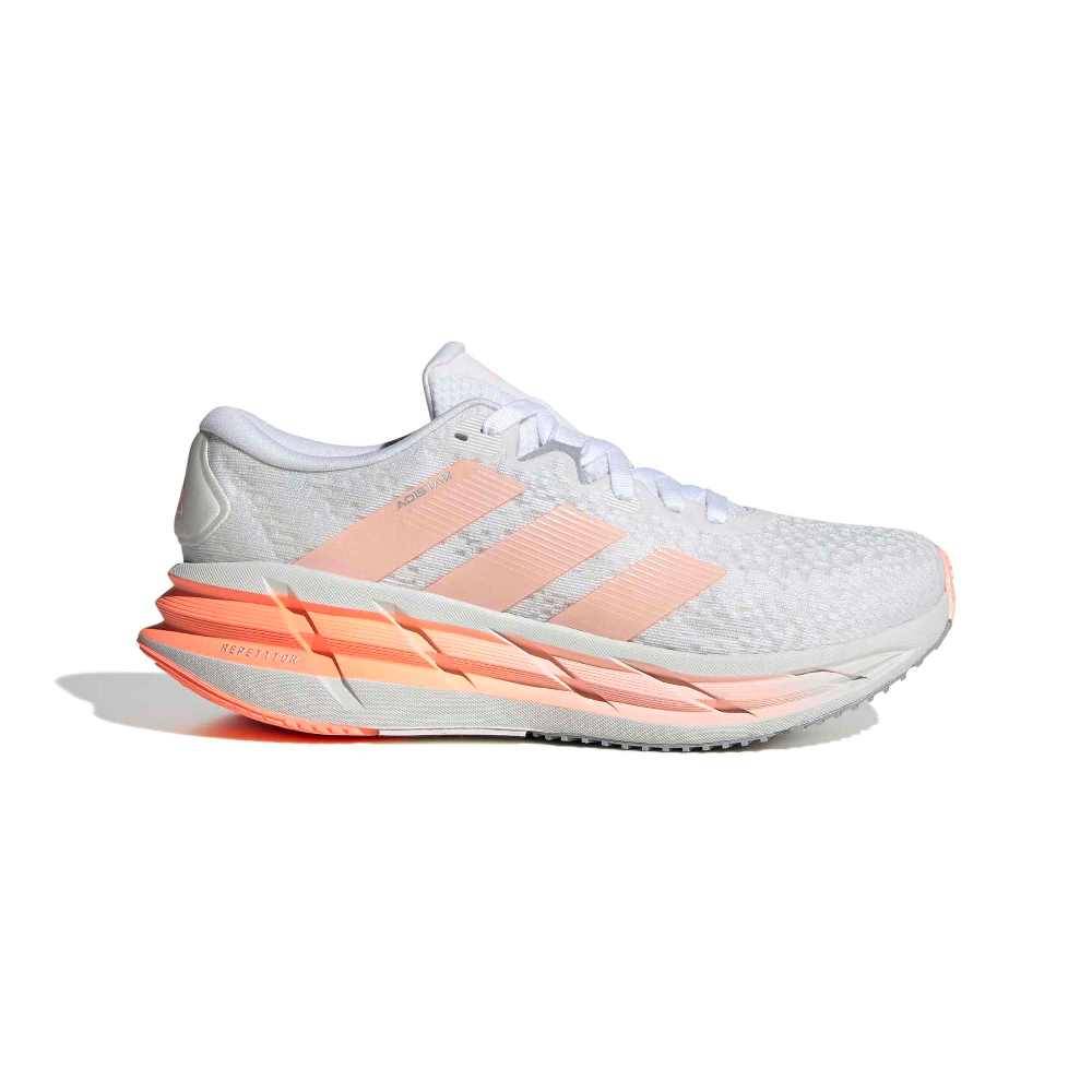 ADIDAS ADISTAR 4 W